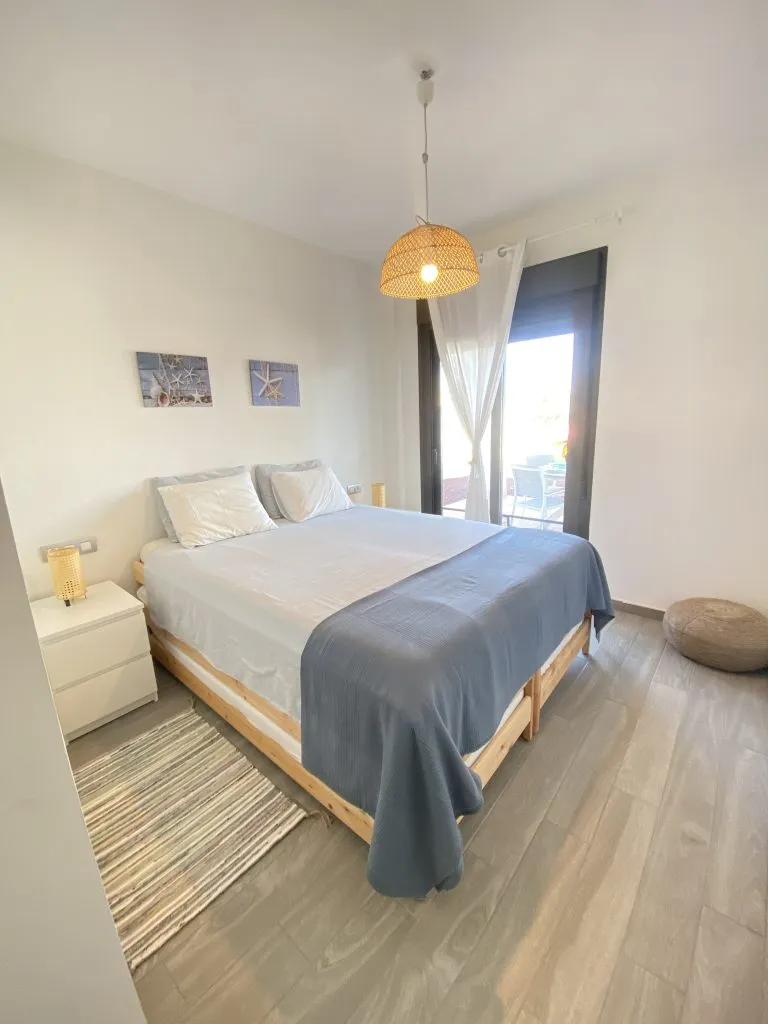 la casita (3)