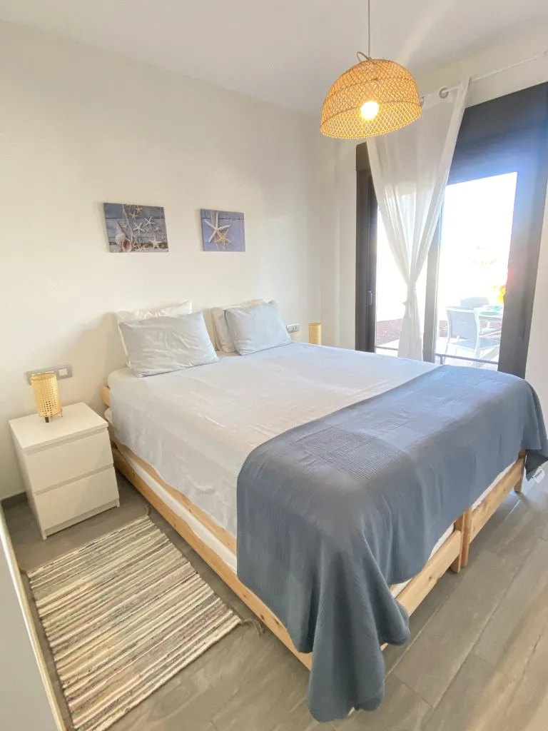 la casita (4)
