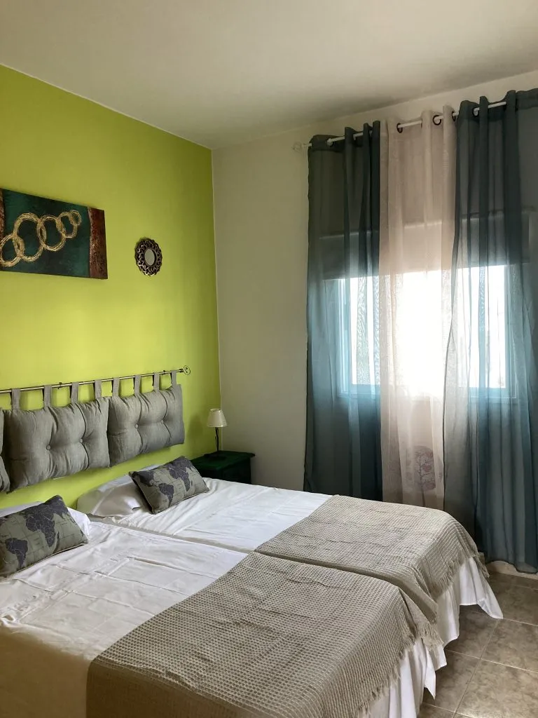 apartamento mafasca (10)
