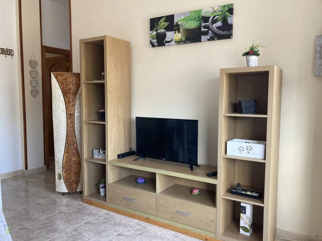 apartamento mafasca (14)
