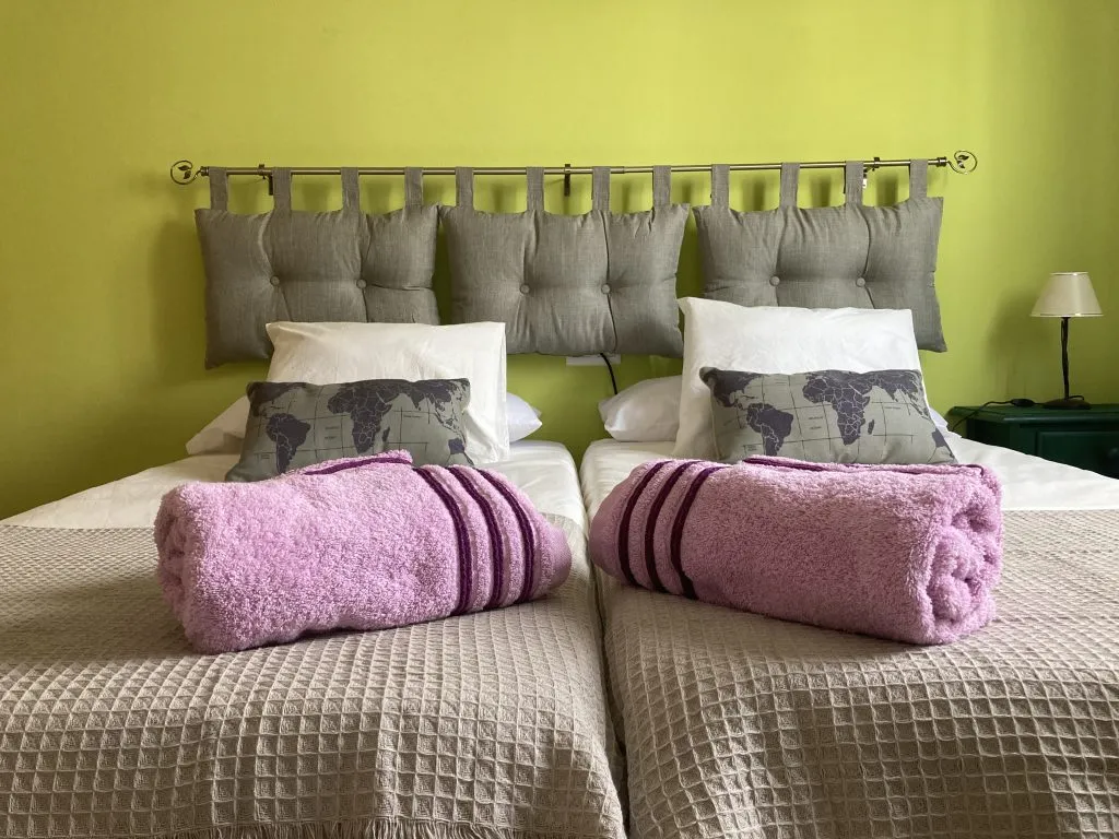 apartamento mafasca (16)