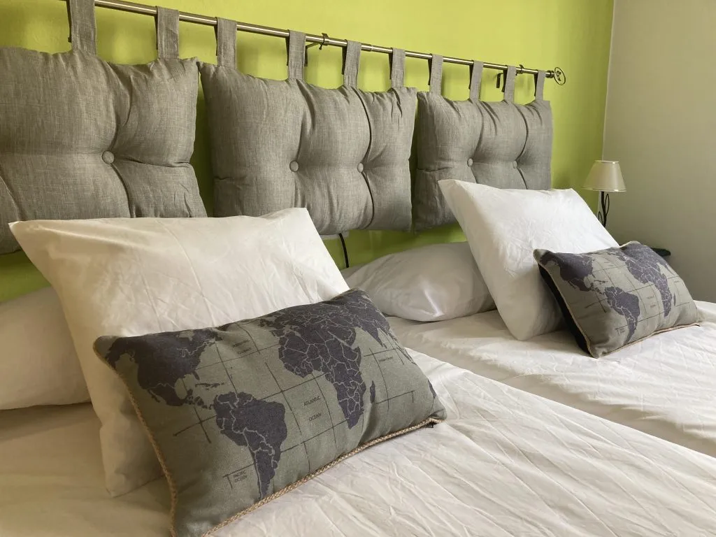 apartamento mafasca (17)