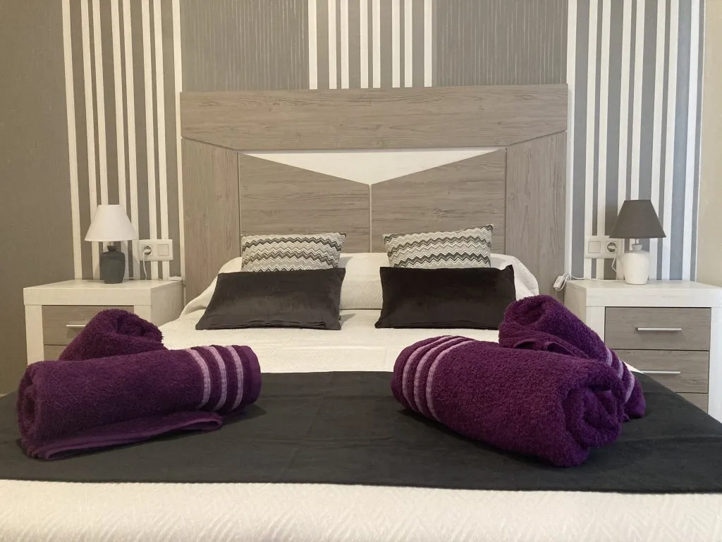 apartamento mafasca (20)
