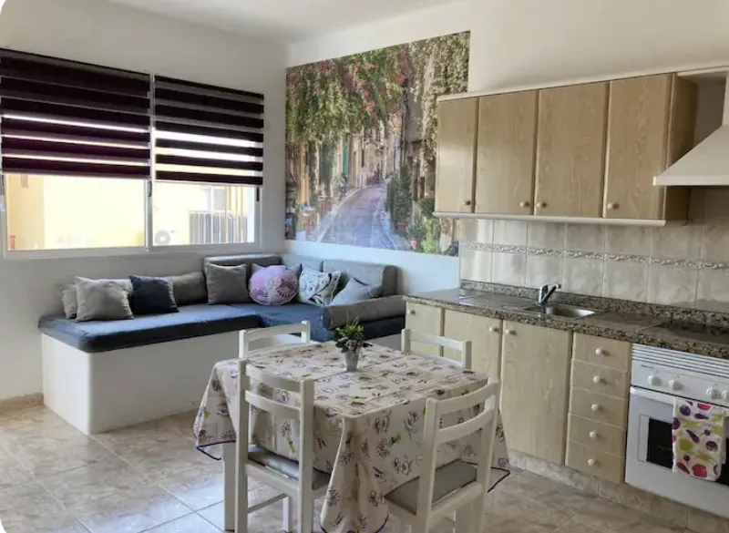 apartamento mafasca (5)