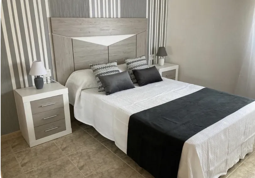 apartamento mafasca (7)