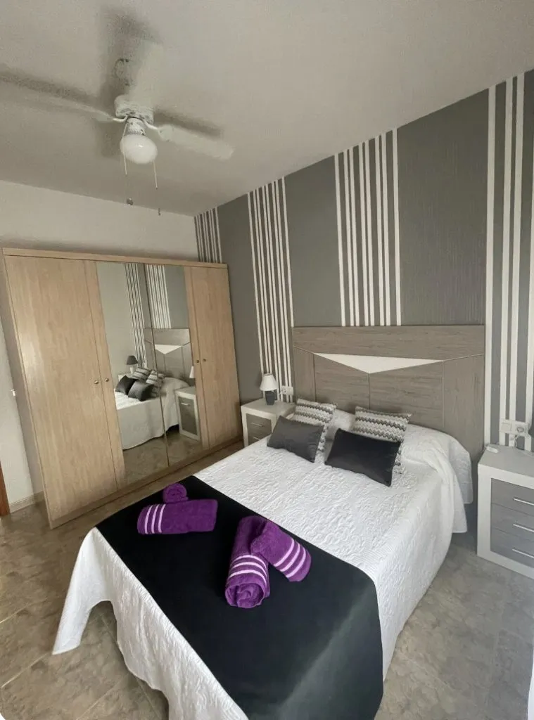 apartamento mafasca (8)
