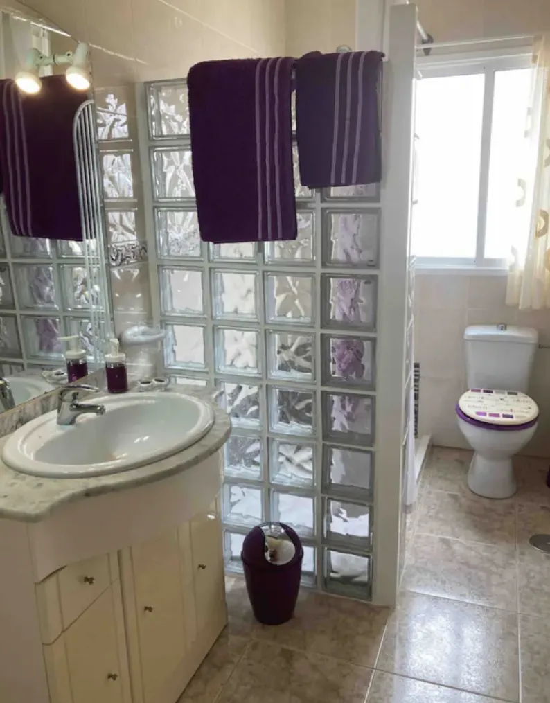 apartamento mafasca (9)